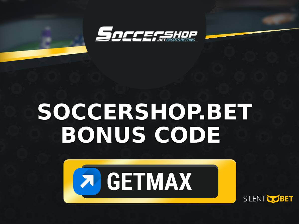 soccershop bonus code review