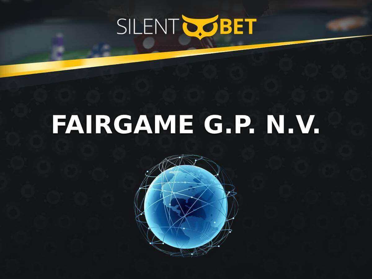 FairGame G.P. N.V. casino sites