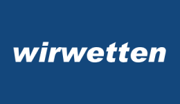 wirwetten logo
