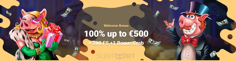 yoyo casino welcome bonus