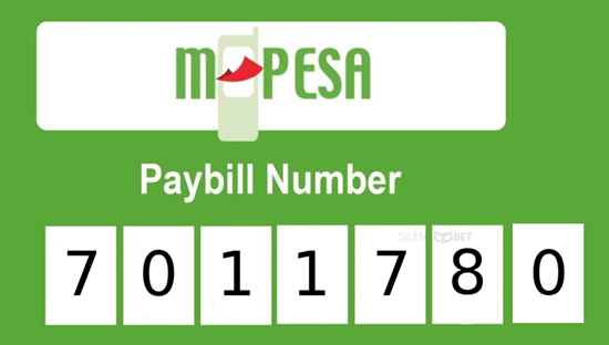 betwinner paybill mpesa number