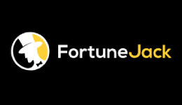 fortunejack logo