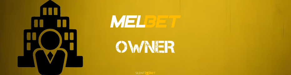 melbet owner