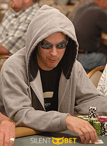 phil laak