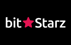 bitstarz logo