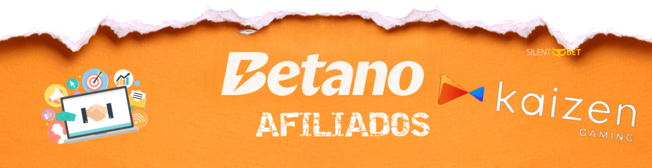 betano afiliados