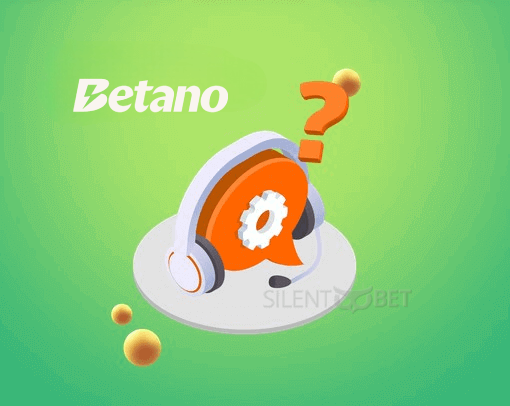 betano apoio ao cliente