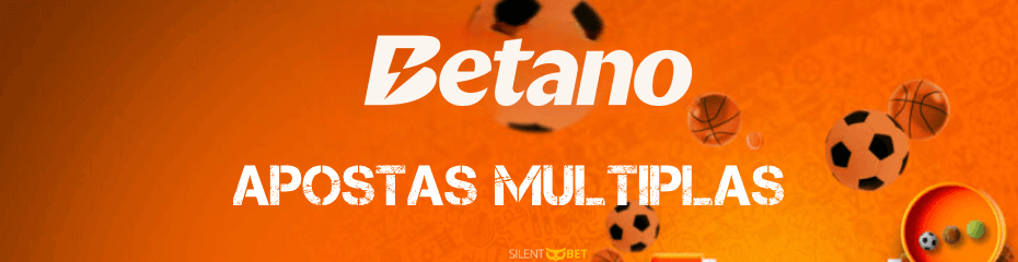 betano apostas multiplas