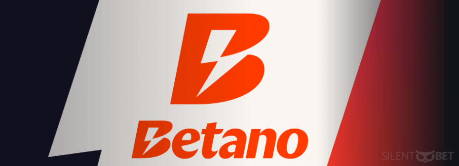 betano cz bonus