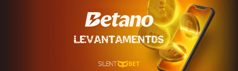 banner de retirada de betano