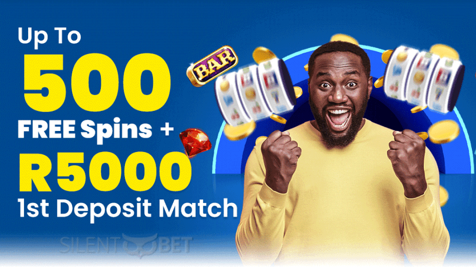 betfred welcome bonus