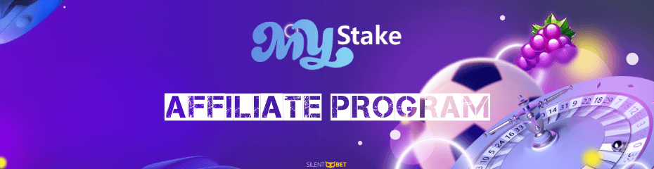 affiliate mystake