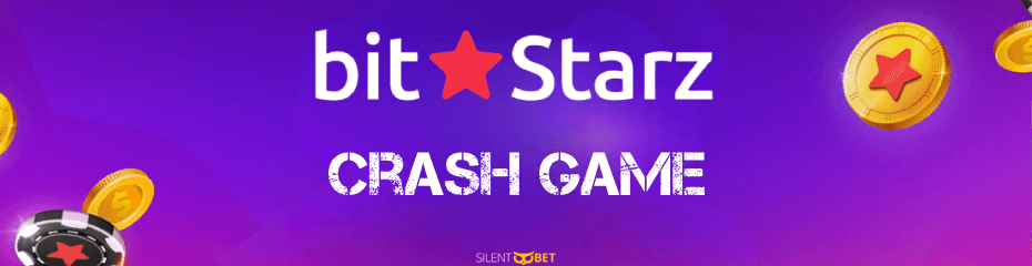 bitstarz crash game