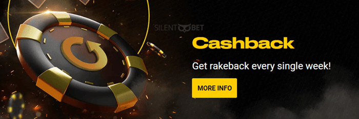 bwin poker cashback bonus