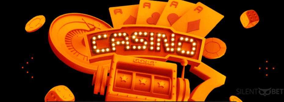 ggbet welcome bonus casino