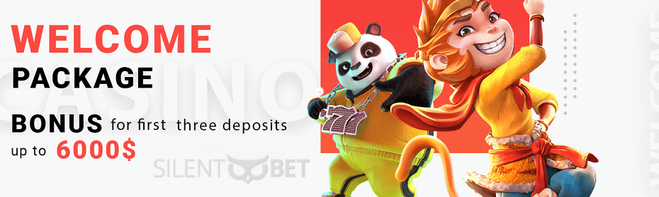 rolletto welcome bonus casino