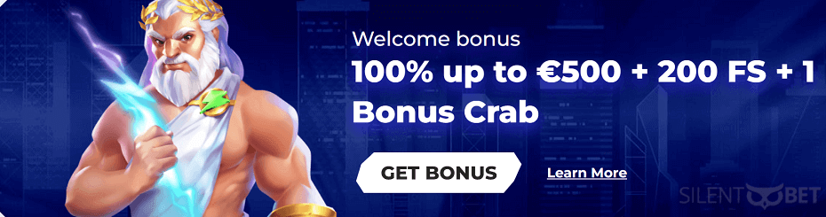 sportaza casino bonus