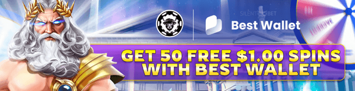 wsm casino free spins