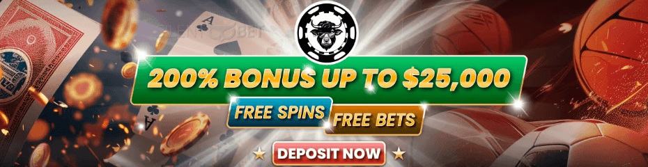 wsm casino welcome bonus