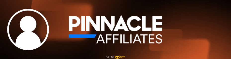 pinnacle affiliate program