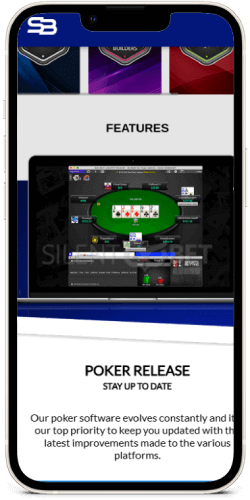 sportsbetting.ag poker ios