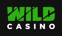 wild-casino-ag-logo