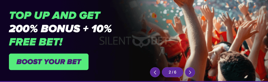 betplays sports welcome bonus